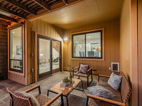 2121 Darnis Circle, Morgan Hill CA 95037