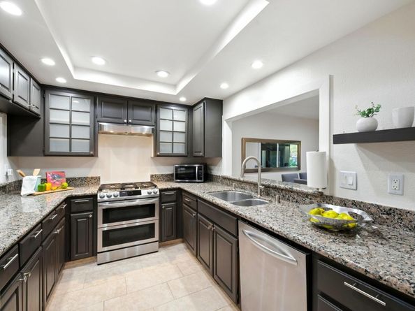 2121 Darnis Circle, Morgan Hill CA 95037