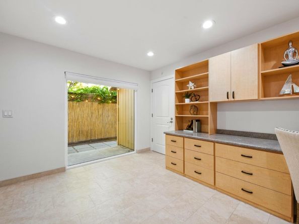 2121 Darnis Circle, Morgan Hill CA 95037
