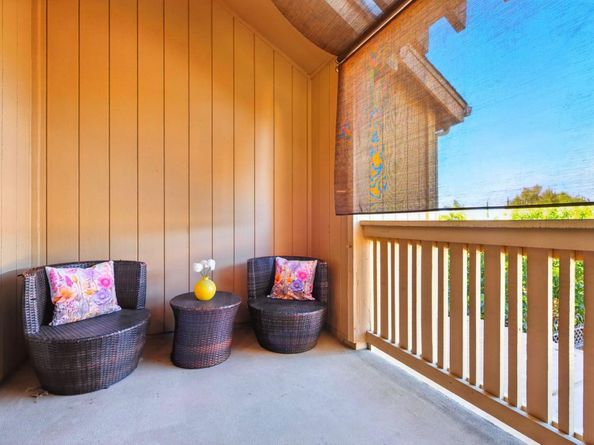 2121 Darnis Circle, Morgan Hill CA 95037