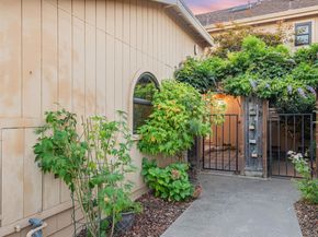 2121 Darnis Circle, Morgan Hill CA 95037