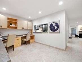 2121 Darnis Circle, Morgan Hill CA 95037