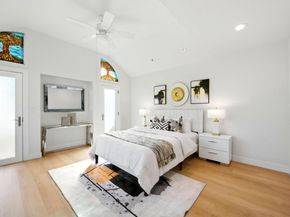 2121 Darnis Circle, Morgan Hill CA 95037
