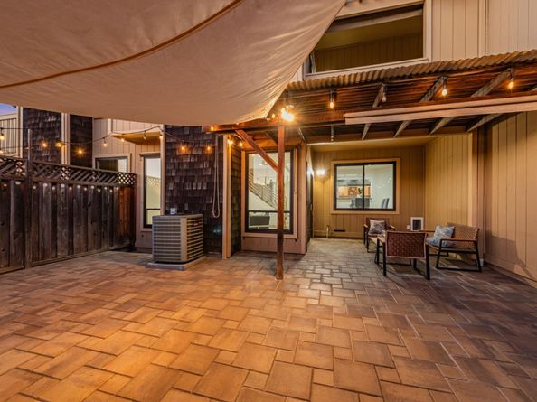 2121 Darnis Circle, Morgan Hill CA 95037