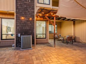 2121 Darnis Circle, Morgan Hill CA 95037