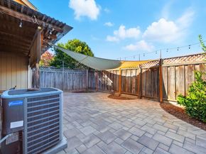 2121 Darnis Circle, Morgan Hill CA 95037