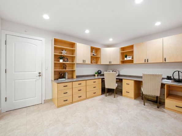 2121 Darnis Circle, Morgan Hill CA 95037