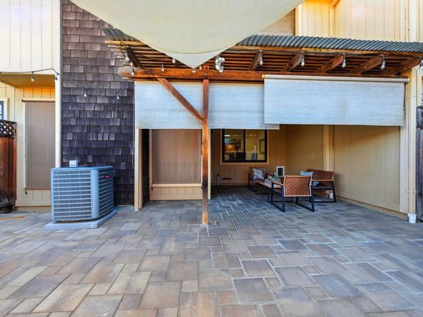 2121 Darnis Circle, Morgan Hill CA 95037
