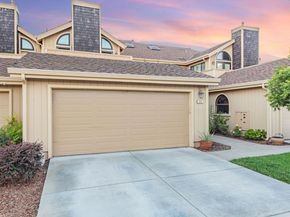 2121 Darnis Circle, Morgan Hill CA 95037