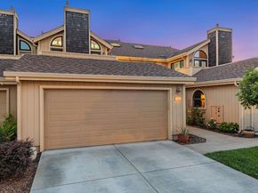 2121 Darnis Circle, Morgan Hill CA 95037