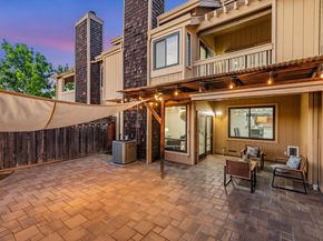 2121 Darnis Circle, Morgan Hill CA 95037