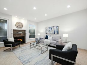 2121 Darnis Circle, Morgan Hill CA 95037
