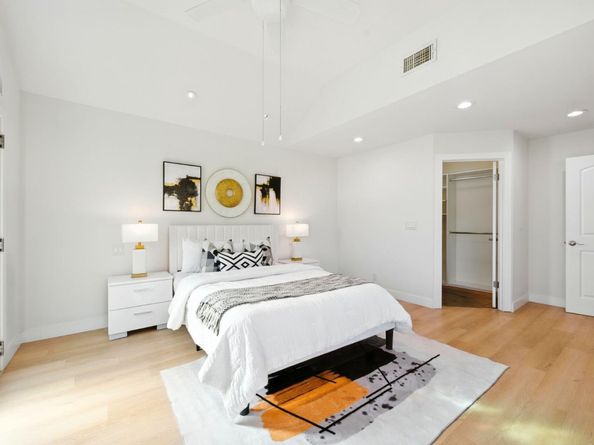 2121 Darnis Circle, Morgan Hill CA 95037