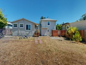 3939 Edgemoor Place, Oakland CA 94605