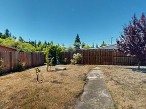 3939 Edgemoor Place, Oakland CA 94605