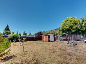 3939 Edgemoor Place, Oakland CA 94605