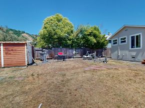 3939 Edgemoor Place, Oakland CA 94605
