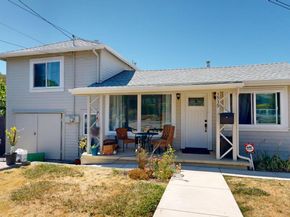 3939 Edgemoor Place, Oakland CA 94605
