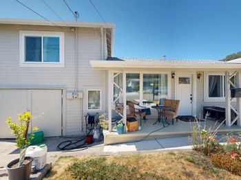 3939 Edgemoor Place