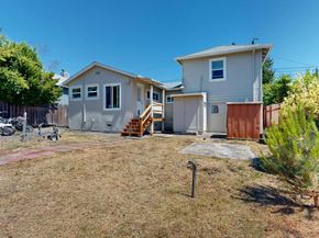 3939 Edgemoor Place, Oakland CA 94605