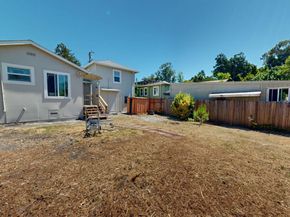 3939 Edgemoor Place, Oakland CA 94605