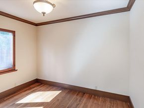 216 San Mateo Avenue, Los Gatos CA 95030