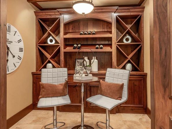 216 San Mateo Avenue, Los Gatos CA 95030