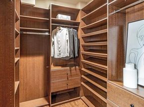 216 San Mateo Avenue, Los Gatos CA 95030