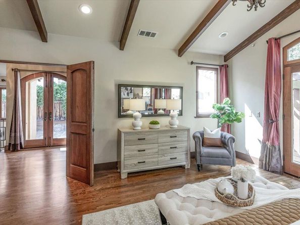 216 San Mateo Avenue, Los Gatos CA 95030