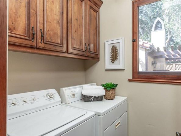 216 San Mateo Avenue, Los Gatos CA 95030