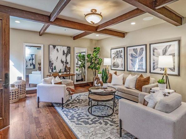216 San Mateo Avenue, Los Gatos CA 95030
