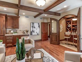216 San Mateo Avenue, Los Gatos CA 95030