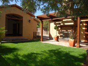 216 San Mateo Avenue, Los Gatos CA 95030
