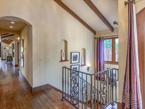 216 San Mateo Avenue, Los Gatos CA 95030