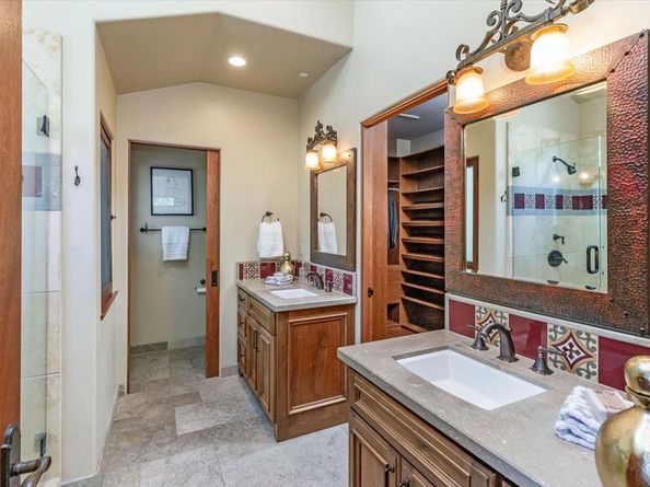 216 San Mateo Avenue, Los Gatos CA 95030