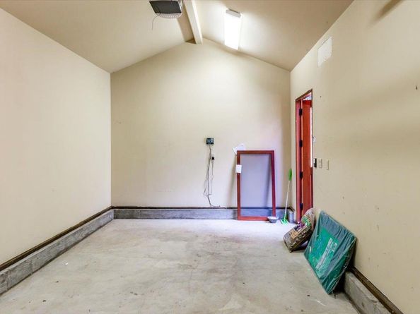 216 San Mateo Avenue, Los Gatos CA 95030