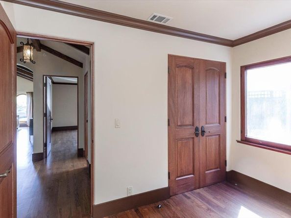 216 San Mateo Avenue, Los Gatos CA 95030