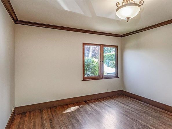 216 San Mateo Avenue, Los Gatos CA 95030