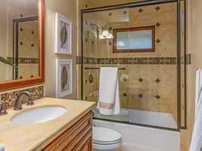 216 San Mateo Avenue, Los Gatos CA 95030