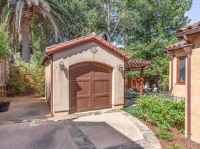 216 San Mateo Avenue, Los Gatos CA 95030