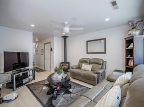 179 Terry Loop, Watsonville CA 95076