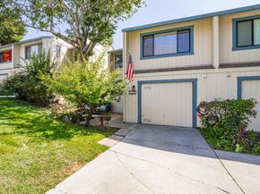 179 Terry Loop, Watsonville CA 95076
