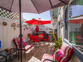 179 Terry Loop, Watsonville CA 95076