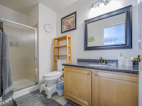 179 Terry Loop, Watsonville CA 95076