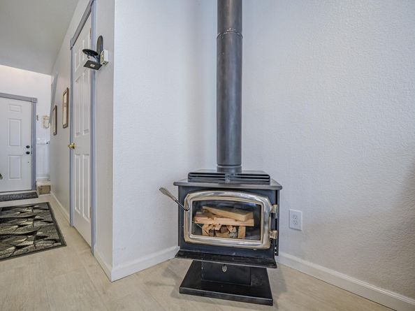 179 Terry Loop, Watsonville CA 95076