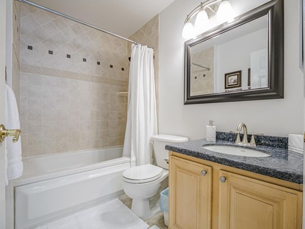 179 Terry Loop, Watsonville CA 95076