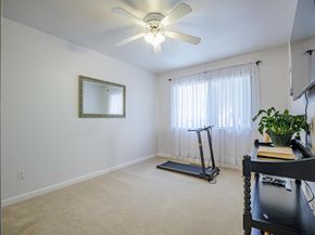 179 Terry Loop, Watsonville CA 95076