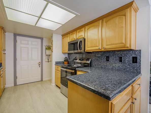 179 Terry Loop, Watsonville CA 95076