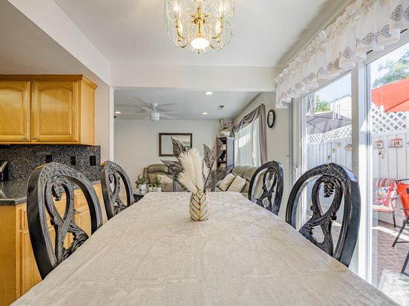 179 Terry Loop, Watsonville CA 95076