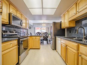 179 Terry Loop, Watsonville CA 95076